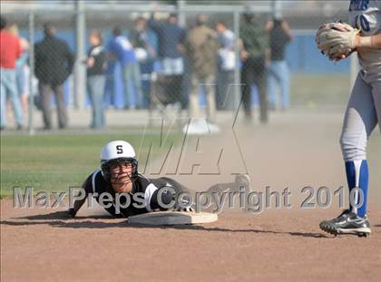Thumbnail 2 in Stockdale @ Frontier photogallery.