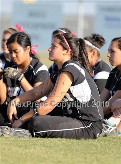 Thumbnail 3 in Stockdale @ Frontier photogallery.