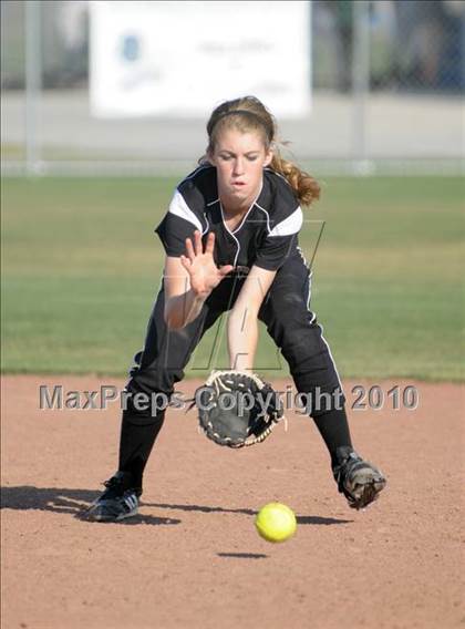 Thumbnail 3 in Stockdale @ Frontier photogallery.