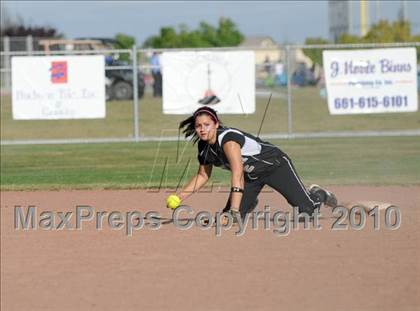 Thumbnail 3 in Stockdale @ Frontier photogallery.