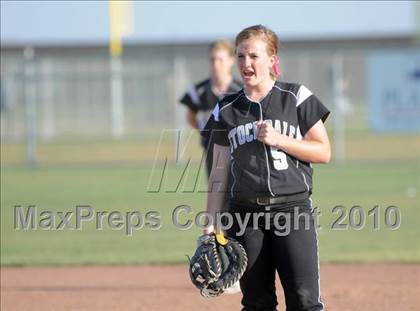 Thumbnail 3 in Stockdale @ Frontier photogallery.