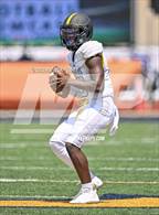 Photo from the gallery "St. Frances Academy @ Chaminade-Madonna"