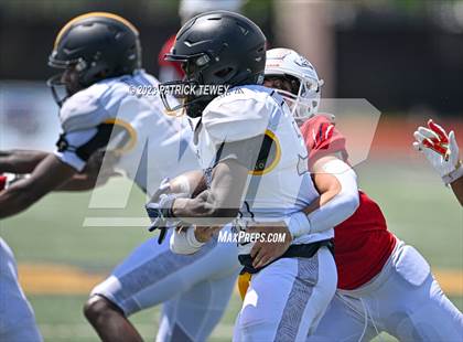 Thumbnail 1 in St. Frances Academy @ Chaminade-Madonna photogallery.