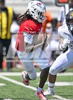 Photo from the gallery "St. Frances Academy @ Chaminade-Madonna"