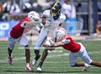 Photo from the gallery "St. Frances Academy @ Chaminade-Madonna"