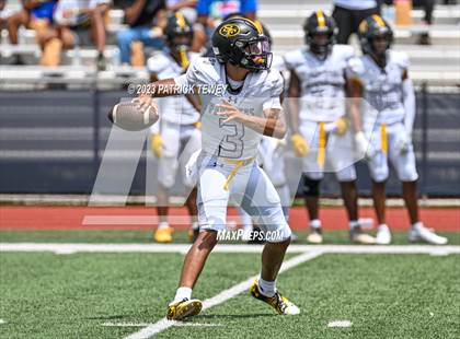 Thumbnail 1 in St. Frances Academy @ Chaminade-Madonna photogallery.