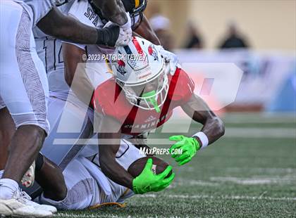 Thumbnail 2 in St. Frances Academy @ Chaminade-Madonna photogallery.