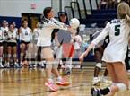 Photo from the gallery "All Saints' Academy @ McKeel Academy"