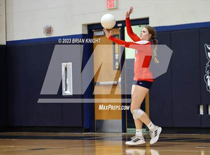 Thumbnail 1 in All Saints' Academy @ McKeel Academy photogallery.