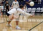 Photo from the gallery "All Saints' Academy @ McKeel Academy"