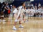 Photo from the gallery "All Saints' Academy @ McKeel Academy"