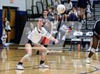 Photo from the gallery "All Saints' Academy @ McKeel Academy"