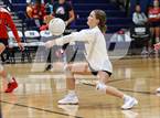Photo from the gallery "All Saints' Academy @ McKeel Academy"