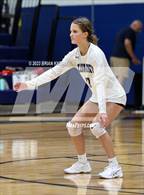 Photo from the gallery "All Saints' Academy @ McKeel Academy"