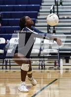 Photo from the gallery "All Saints' Academy @ McKeel Academy"