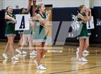Photo from the gallery "All Saints' Academy @ McKeel Academy"