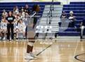 Photo from the gallery "All Saints' Academy @ McKeel Academy"
