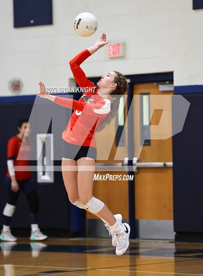 Thumbnail 3 in All Saints' Academy @ McKeel Academy photogallery.