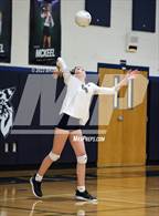 Photo from the gallery "All Saints' Academy @ McKeel Academy"