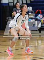Photo from the gallery "All Saints' Academy @ McKeel Academy"