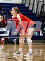 Photo from the gallery "All Saints' Academy @ McKeel Academy"