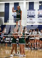 Photo from the gallery "All Saints' Academy @ McKeel Academy"