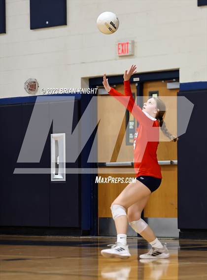 Thumbnail 3 in All Saints' Academy @ McKeel Academy photogallery.