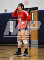Photo from the gallery "All Saints' Academy @ McKeel Academy"