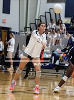 Photo from the gallery "All Saints' Academy @ McKeel Academy"