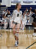 Photo from the gallery "All Saints' Academy @ McKeel Academy"