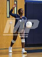 Photo from the gallery "All Saints' Academy @ McKeel Academy"