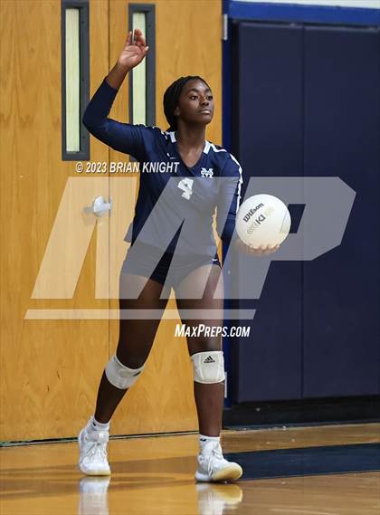 Thumbnail 3 in All Saints' Academy @ McKeel Academy photogallery.
