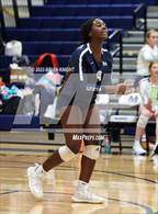 Photo from the gallery "All Saints' Academy @ McKeel Academy"