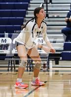 Photo from the gallery "All Saints' Academy @ McKeel Academy"