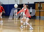 Photo from the gallery "All Saints' Academy @ McKeel Academy"