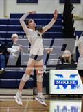 Photo from the gallery "All Saints' Academy @ McKeel Academy"