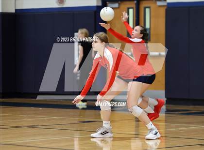 Thumbnail 3 in All Saints' Academy @ McKeel Academy photogallery.