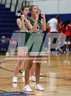 Photo from the gallery "All Saints' Academy @ McKeel Academy"