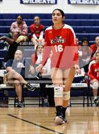 Photo from the gallery "All Saints' Academy @ McKeel Academy"