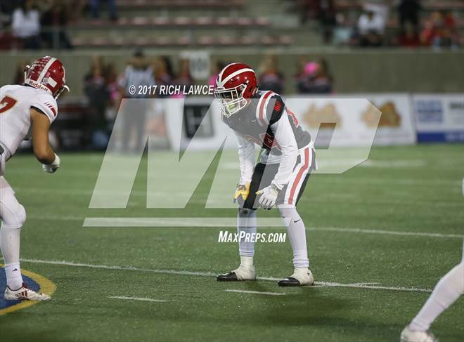 null - Photo 11