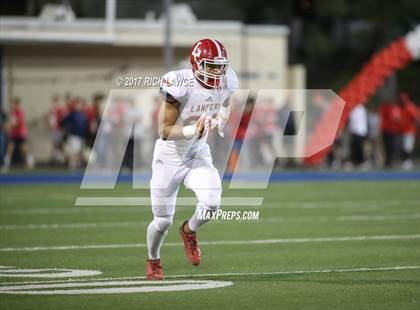 Thumbnail 2 in Orange Lutheran @ Mater Dei  photogallery.