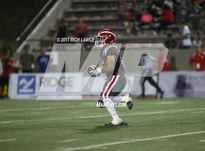 Thumbnail 1 in Orange Lutheran @ Mater Dei  photogallery.