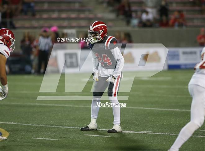 null - Photo 01