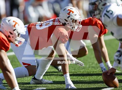 Thumbnail 1 in Timpview vs. Olympus (UHSAA 5A Semifinal) photogallery.