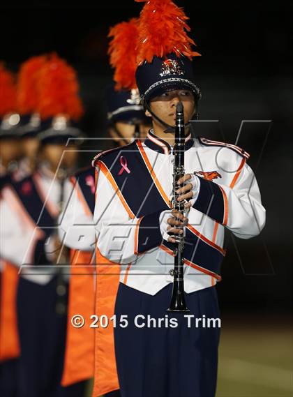 Thumbnail 2 in Roseville @ Cosumnes Oaks photogallery.