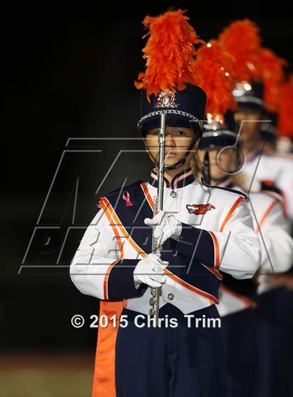 Thumbnail 3 in Roseville @ Cosumnes Oaks photogallery.