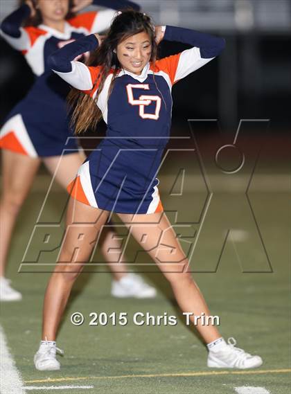 Thumbnail 2 in Roseville @ Cosumnes Oaks photogallery.