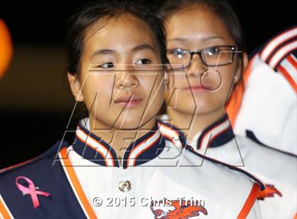Thumbnail 1 in Roseville @ Cosumnes Oaks photogallery.