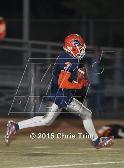 Thumbnail 2 in Roseville @ Cosumnes Oaks photogallery.