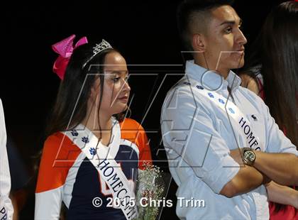 Thumbnail 2 in Roseville @ Cosumnes Oaks photogallery.